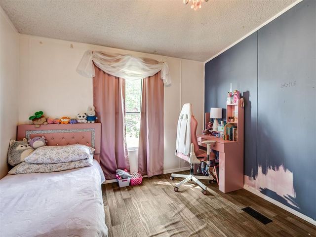 10000 E Maguire Road, Noble, OK 73068
