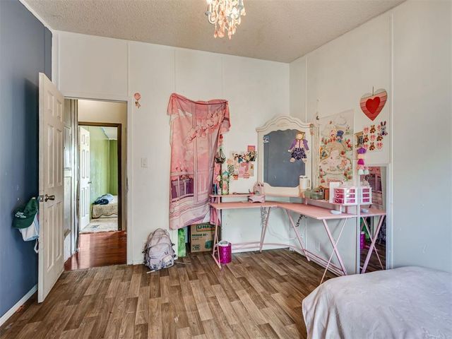 10000 E Maguire Road, Noble, OK 73068