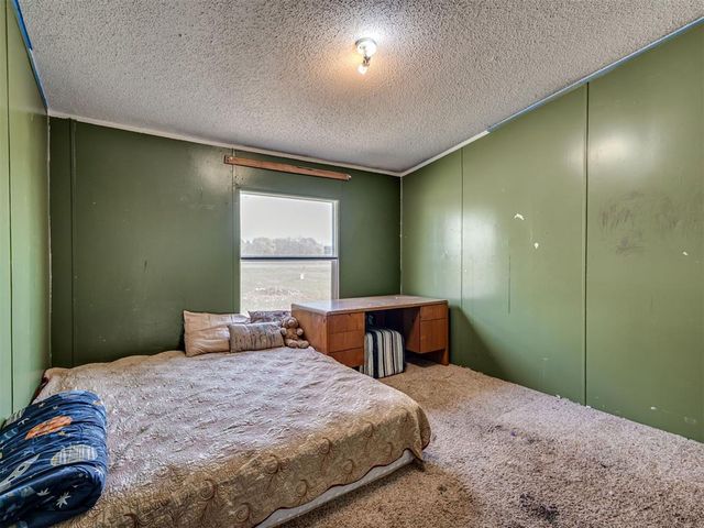 10000 E Maguire Road, Noble, OK 73068