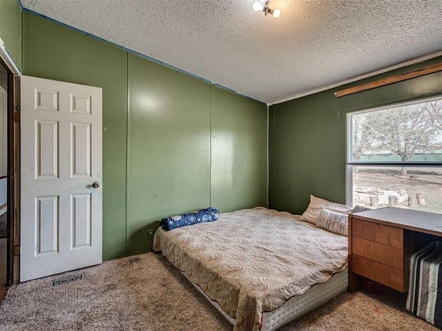 10000 E Maguire Road, Noble, OK 73068