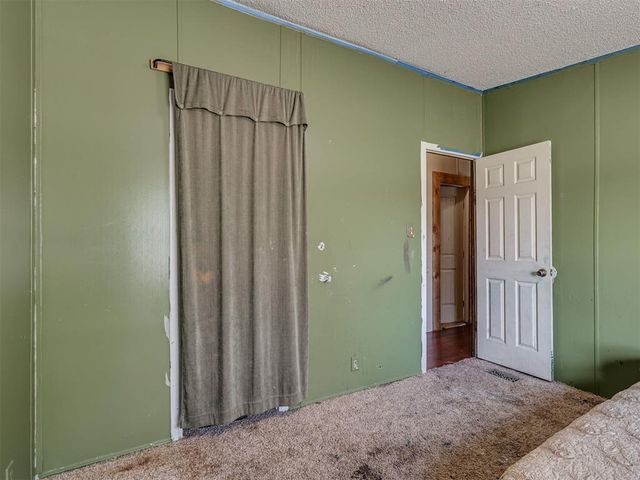 10000 E Maguire Road, Noble, OK 73068