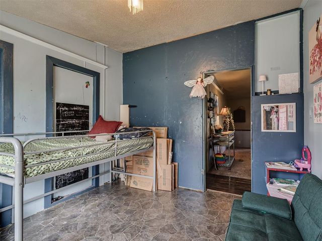 10000 E Maguire Road, Noble, OK 73068