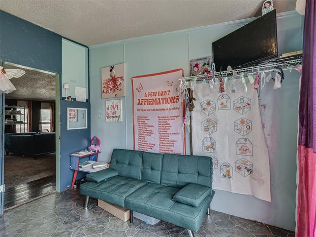 10000 E Maguire Road, Noble, OK 73068