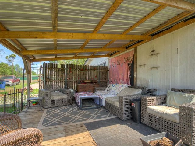 10000 E Maguire Road, Noble, OK 73068