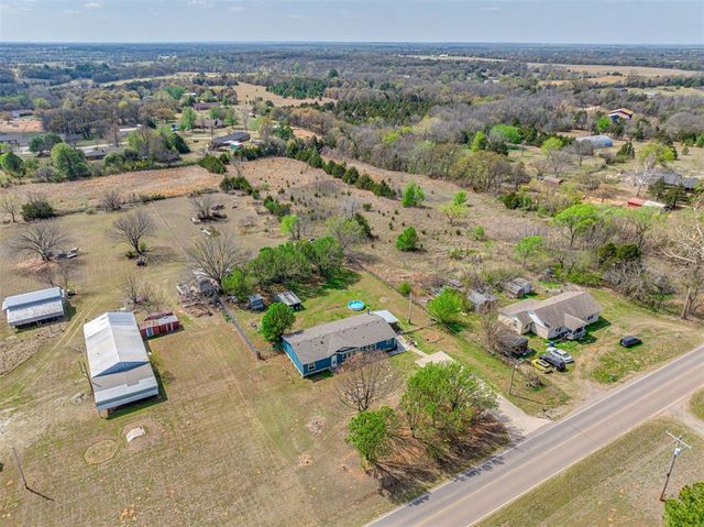 10000 E Maguire Road, Noble, OK 73068