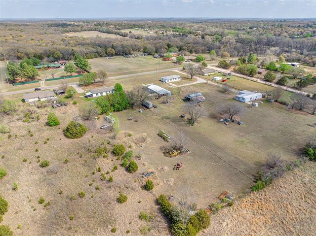 10000 E Maguire Road, Noble, OK 73068