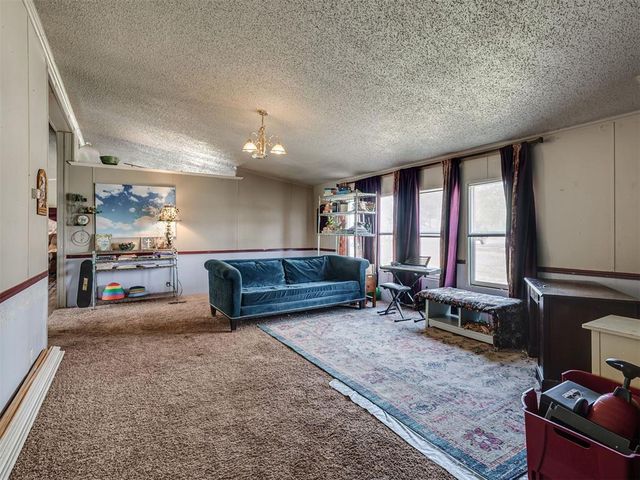 10000 E Maguire Road, Noble, OK 73068