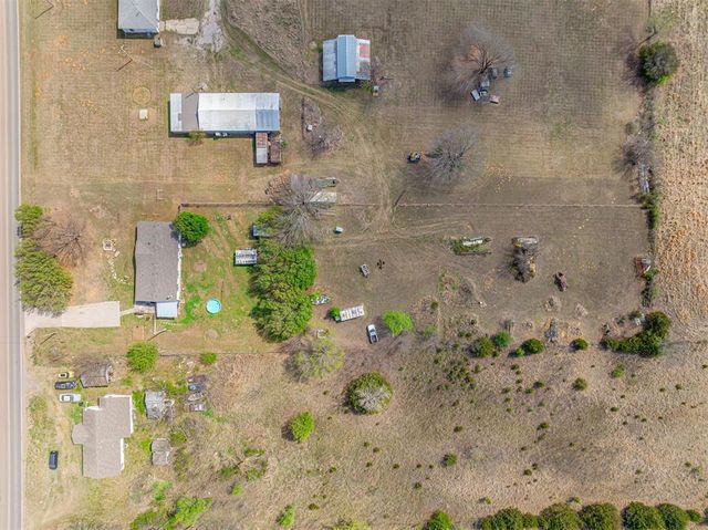 10000 E Maguire Road, Noble, OK 73068