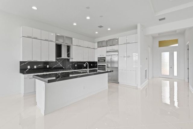 9019 SW Terzi Way, Port St. Lucie, Port St Lucie, FL 34987