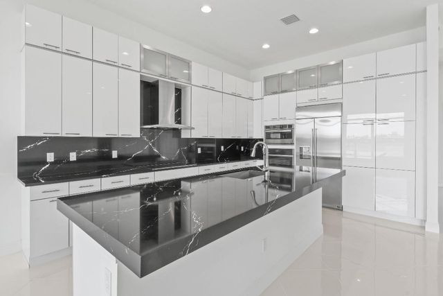 9019 SW Terzi Way, Port St. Lucie, Port St Lucie, FL 34987