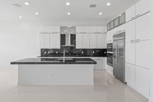 9019 SW Terzi Way, Port St. Lucie, Port St Lucie, FL 34987