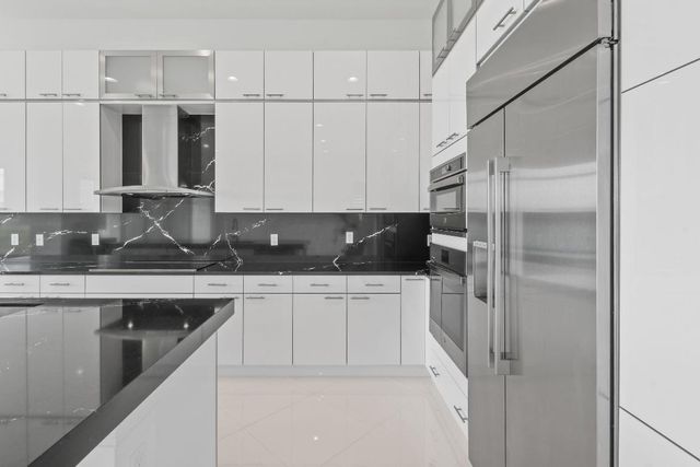 9019 SW Terzi Way, Port St. Lucie, Port St Lucie, FL 34987