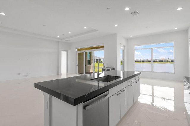 9019 SW Terzi Way, Port St. Lucie, Port St Lucie, FL 34987