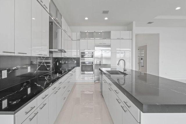 9019 SW Terzi Way, Port St. Lucie, Port St Lucie, FL 34987