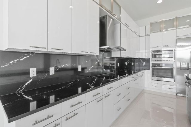 9019 SW Terzi Way, Port St. Lucie, Port St Lucie, FL 34987