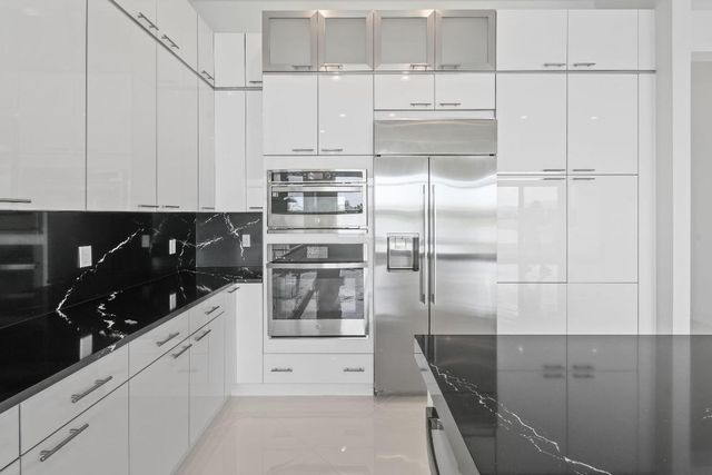 9019 SW Terzi Way, Port St. Lucie, Port St Lucie, FL 34987