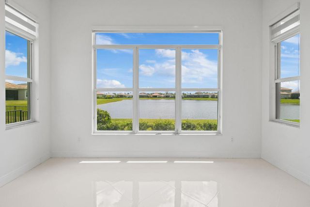 9019 SW Terzi Way, Port St. Lucie, Port St Lucie, FL 34987