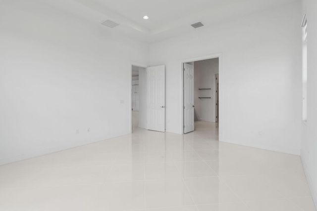 9019 SW Terzi Way, Port St. Lucie, Port St Lucie, FL 34987