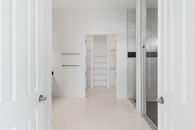 9019 SW Terzi Way, Port St. Lucie, Port St Lucie, FL 34987