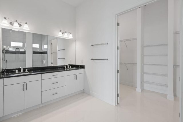 9019 SW Terzi Way, Port St. Lucie, Port St Lucie, FL 34987