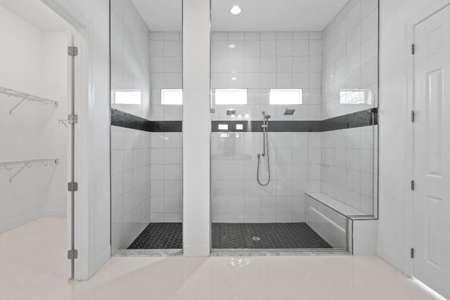 9019 SW Terzi Way, Port St. Lucie, Port St Lucie, FL 34987