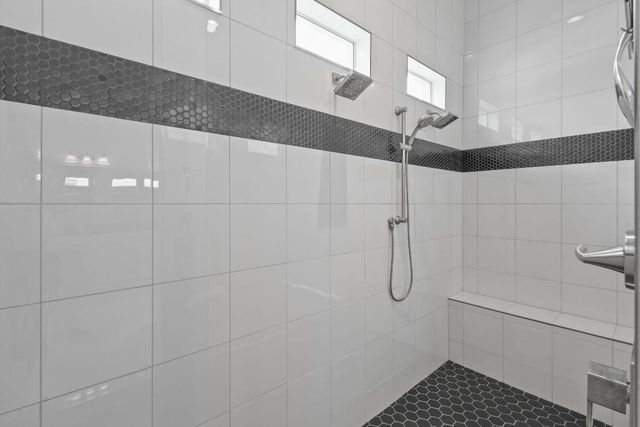 9019 SW Terzi Way, Port St. Lucie, Port St Lucie, FL 34987