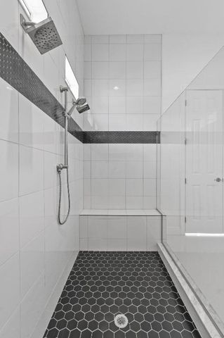 9019 SW Terzi Way, Port St. Lucie, Port St Lucie, FL 34987