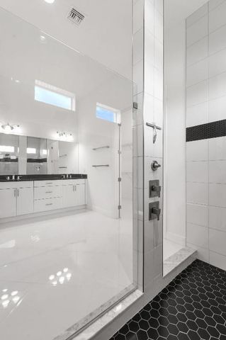 9019 SW Terzi Way, Port St. Lucie, Port St Lucie, FL 34987