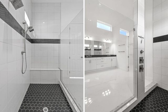 9019 SW Terzi Way, Port St. Lucie, Port St Lucie, FL 34987