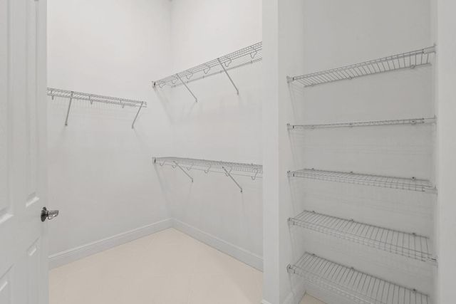 9019 SW Terzi Way, Port St. Lucie, Port St Lucie, FL 34987