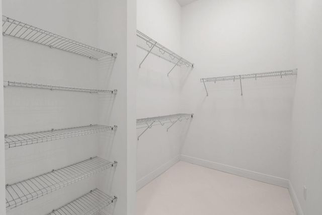 9019 SW Terzi Way, Port St. Lucie, Port St Lucie, FL 34987