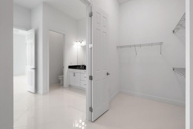 9019 SW Terzi Way, Port St. Lucie, Port St Lucie, FL 34987