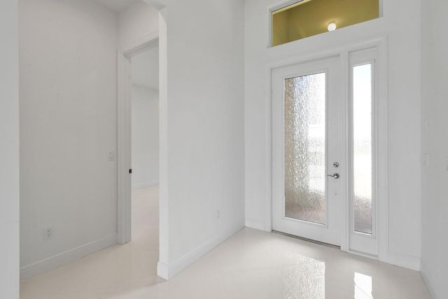 9019 SW Terzi Way, Port St. Lucie, Port St Lucie, FL 34987