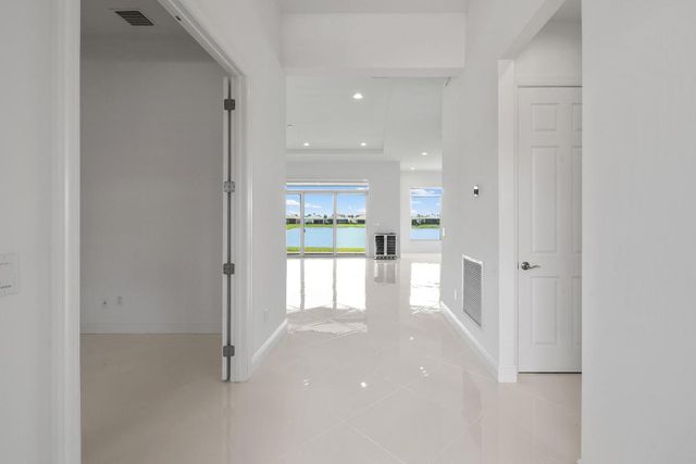 9019 SW Terzi Way, Port St. Lucie, Port St Lucie, FL 34987