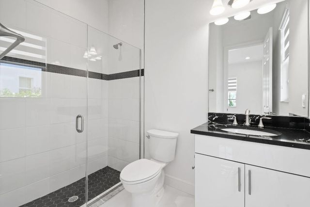 9019 SW Terzi Way, Port St. Lucie, Port St Lucie, FL 34987