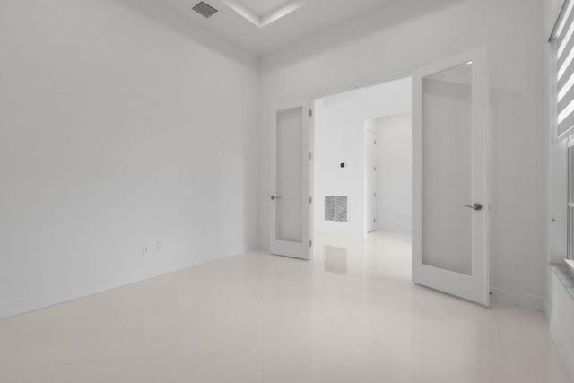 9019 SW Terzi Way, Port St. Lucie, Port St Lucie, FL 34987