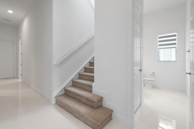 9019 SW Terzi Way, Port St. Lucie, Port St Lucie, FL 34987