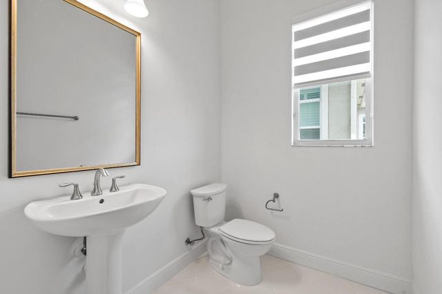 9019 SW Terzi Way, Port St. Lucie, Port St Lucie, FL 34987