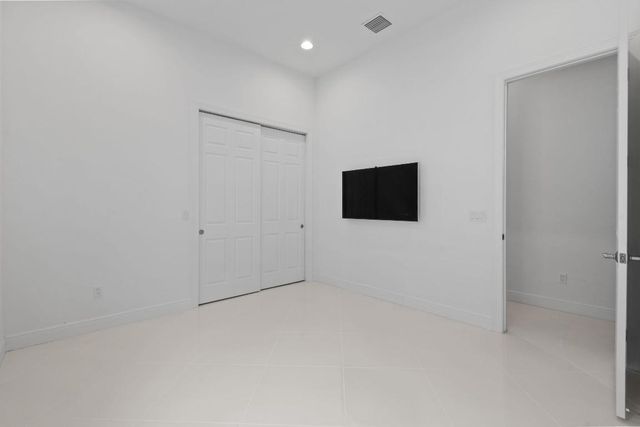 9019 SW Terzi Way, Port St. Lucie, Port St Lucie, FL 34987