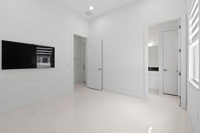 9019 SW Terzi Way, Port St. Lucie, Port St Lucie, FL 34987