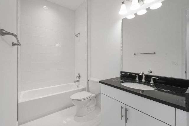 9019 SW Terzi Way, Port St. Lucie, Port St Lucie, FL 34987