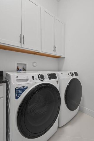 9019 SW Terzi Way, Port St. Lucie, Port St Lucie, FL 34987