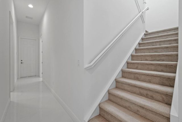 9019 SW Terzi Way, Port St. Lucie, Port St Lucie, FL 34987