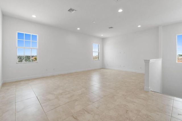 9019 SW Terzi Way, Port St. Lucie, Port St Lucie, FL 34987