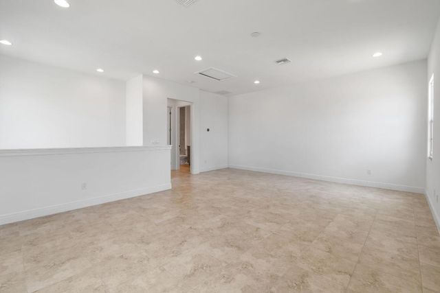 9019 SW Terzi Way, Port St. Lucie, Port St Lucie, FL 34987