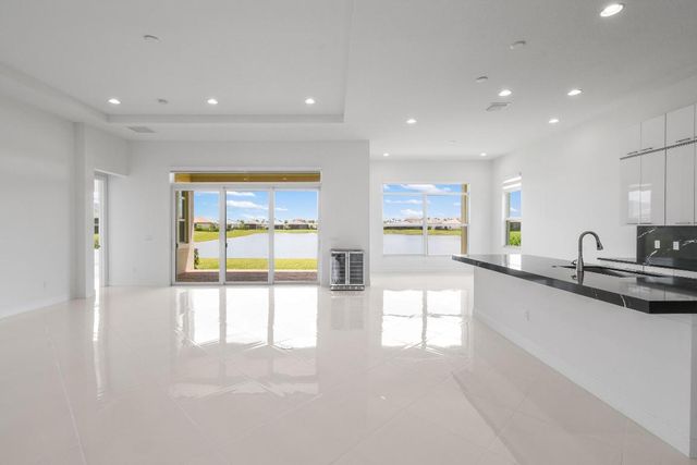 9019 SW Terzi Way, Port St. Lucie, Port St Lucie, FL 34987