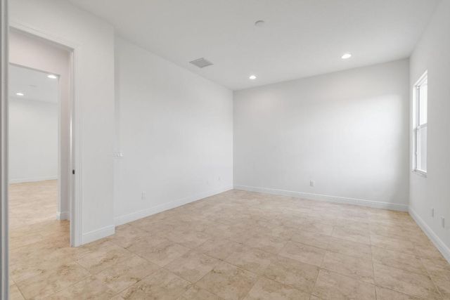 9019 SW Terzi Way, Port St. Lucie, Port St Lucie, FL 34987