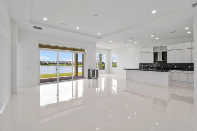 9019 SW Terzi Way, Port St. Lucie, Port St Lucie, FL 34987