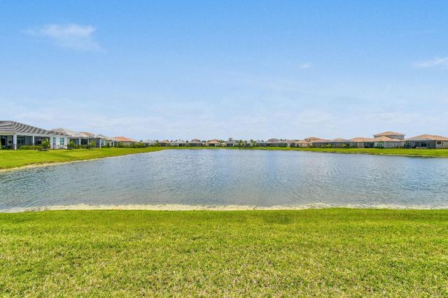 9019 SW Terzi Way, Port St. Lucie, Port St Lucie, FL 34987