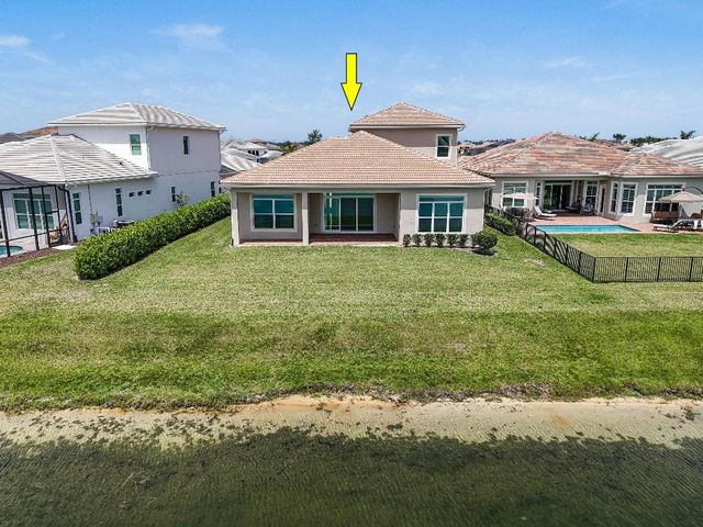 9019 SW Terzi Way, Port St. Lucie, Port St Lucie, FL 34987